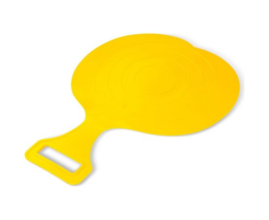 Санки-ледянки Martika С37 