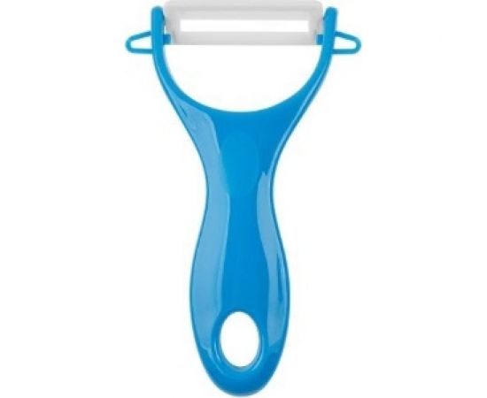 Овощечистка PERFECTO LINEA Starcook голубая 21-002000 