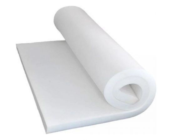 Поролон Ресурс 40 мм, 1х2 12242 