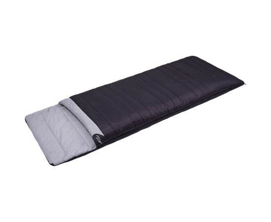 Спальный мешок TREK PLANET Asolo Comfort зеленый 70376-R 