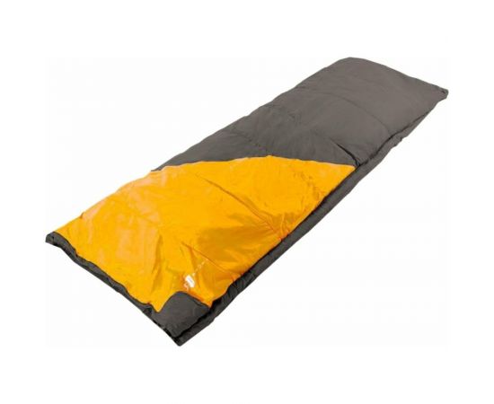 Спальный мешок Tramp Airy Light правый TRS-056R1 