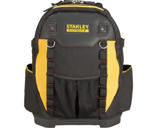 Рюкзак для инструмента Stanley FATMAX 1-95-611 
