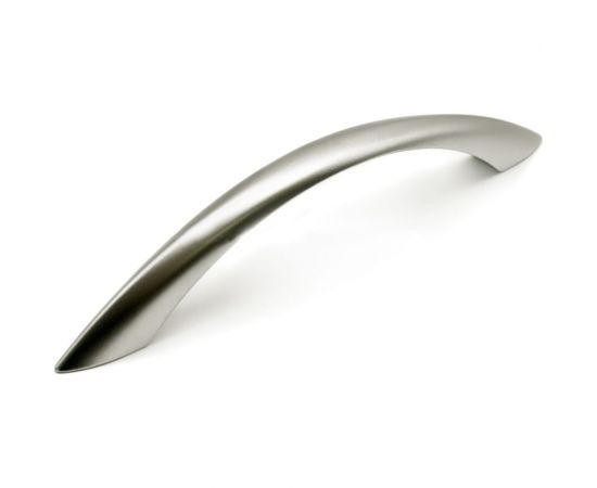 Ручка-скоба Tech-Krep Классик 5-005-96мм, мат хром 1шт. 130872 