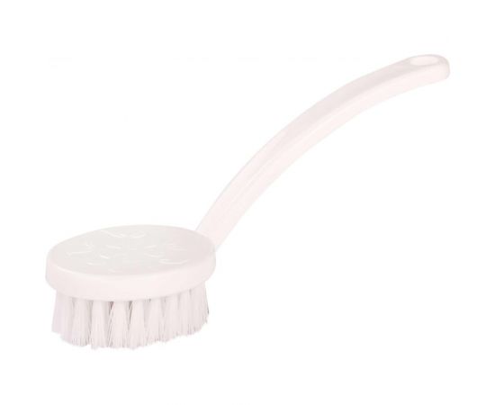 Щетка для мытья посуды ЗПИ «Альтернатива» "Мечта хозяйки" М1949 