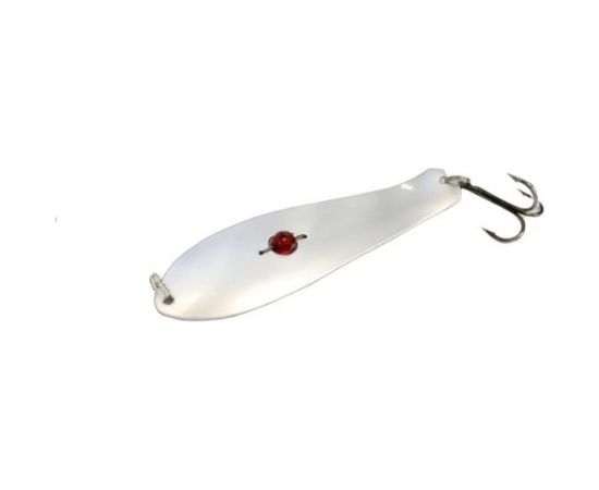 Блесна ООО Аура Академик 1024/2 