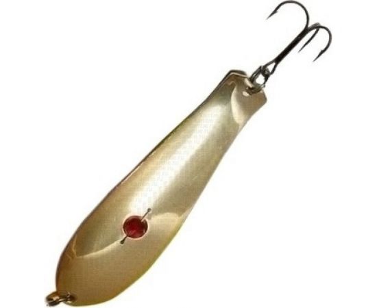 Блесна ООО Аура Академик 1024/3 