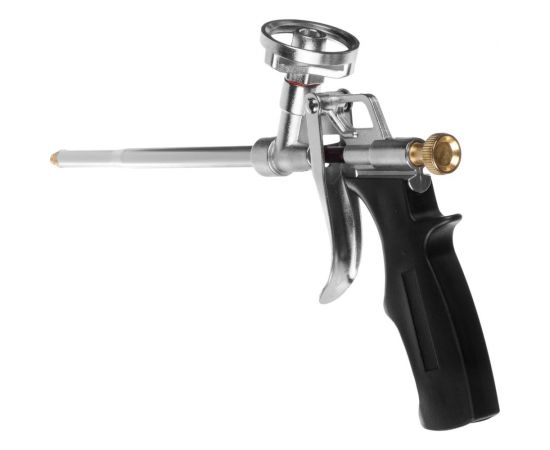 Пистолет для монтажной пены РемоКолор 23-7-012 