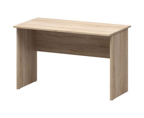Письменный стол Комфорт-Питер 2362 Бюджет, 402660, 091 Дуб Сонома 2362 