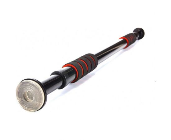 Турник с регулируемой длиной BRADEX ВОРКАУТ SF 0074 