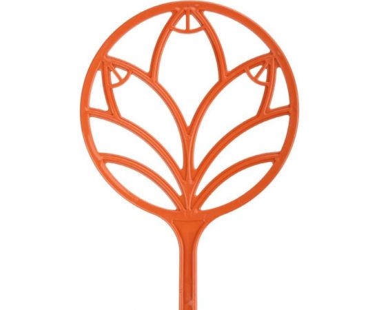 Пылевыбивалка ЗПИ «Альтернатива» М178 