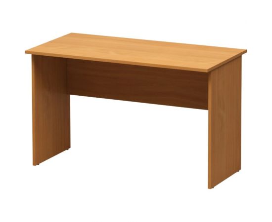 Письменный стол Комфорт-Питер Эко, 400747, 550 бук бавария 1401 