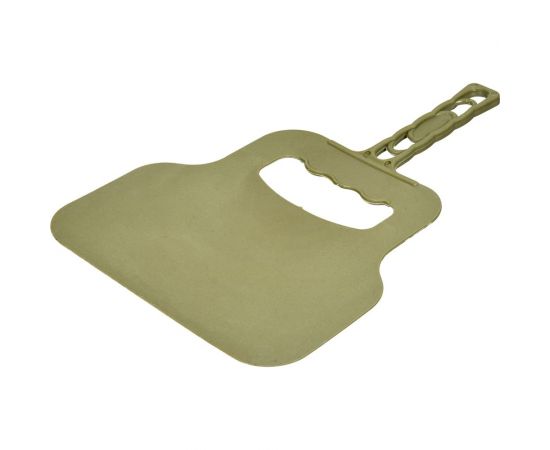 Пластиковый веер для раздувания огня BOYSCOUT 33240 