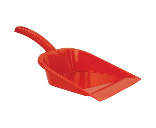 Совок ЗПИ «Альтернатива» "Классик" М1140 