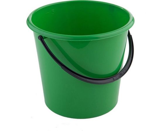 Ведро ПОЛИМЕРБЫТ 7л 4307900 