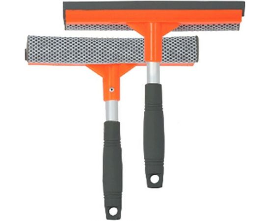 Стекломой с поролоновой насадкой Рыжий кот 103997 