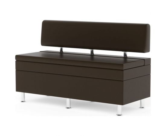 Кухонный диван НОРТА NORTA Hippo 1200x490x770 4656755759876 