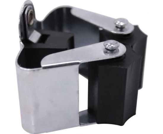 Роликовый зажим для инструментов Левша У8-5460 
