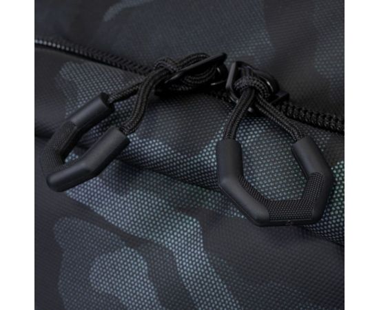 Городской рюкзак RIVACASE 7631 – изображение 11