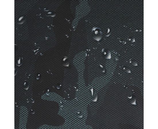 Городской рюкзак RIVACASE 7631 – изображение 13