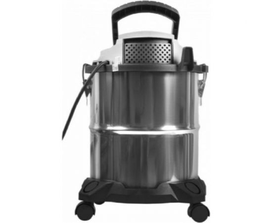 Строительный пылесос Ресанта ПС-1500/20 75/19/1 – изображение 13