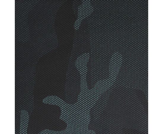 Городской рюкзак RIVACASE 7631 – изображение 14