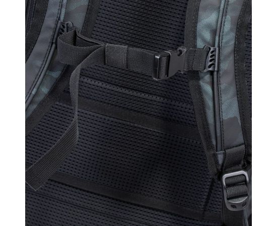 Городской рюкзак RIVACASE 7631 – изображение 15