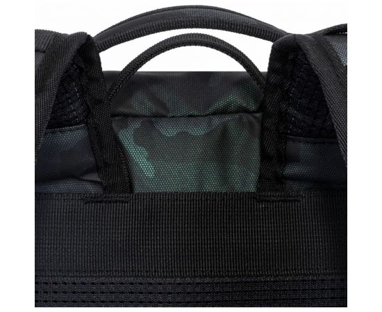 Городской рюкзак RIVACASE 7631 – изображение 16