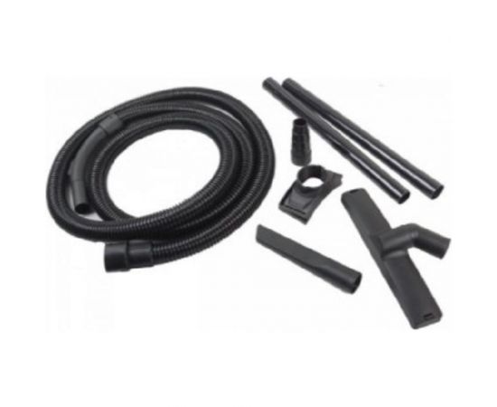 Строительный пылесос Ресанта ПС-1500/20 75/19/1 – изображение 17