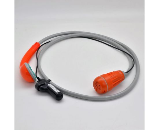 Автономный мини-душ BERKUT SW-X2 – изображение 2