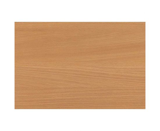 Выкатная тумба Комфорт-Питер Бук Бавария с замком эко этюд 402844 550 2500-Р – изображение 2