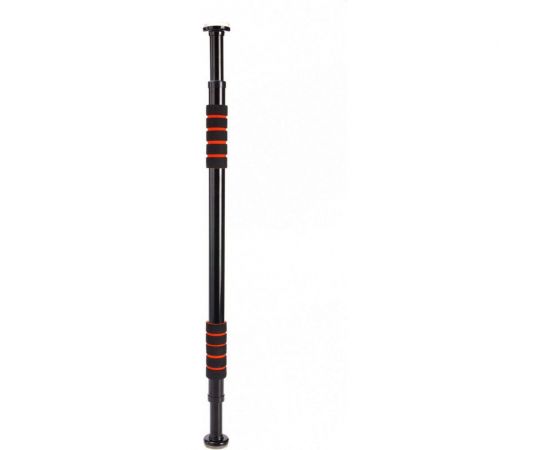 Турник с регулируемой длиной BRADEX ВОРКАУТ SF 0074 – изображение 2