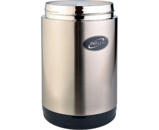 Термос для еды Biostal 1.8 л, с 3-мя контейнерами NR-1800-3 – изображение 2