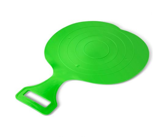 Санки-ледянки Martika С37 – изображение 2