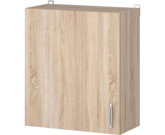 Навесной шкаф Комфорт-Питер 60 см 091 дуб сонома 911674 – изображение 2