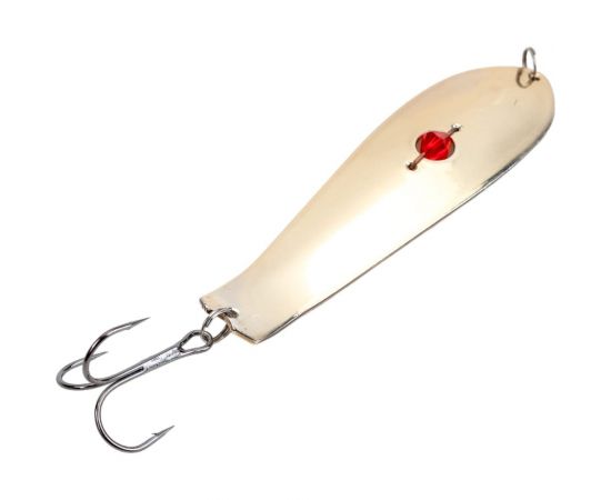 Блесна ООО Аура Академик 1034/3 – изображение 2