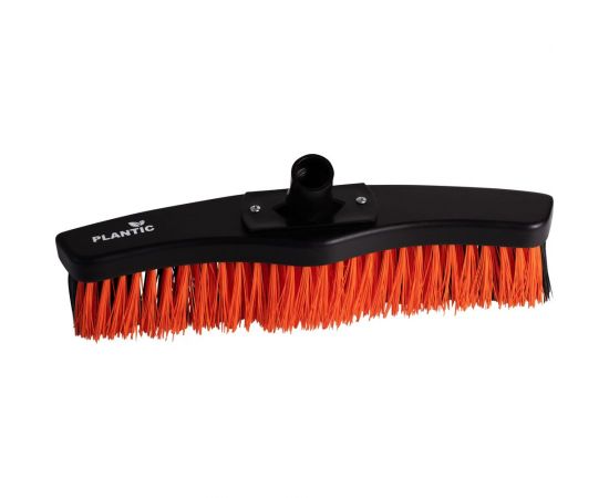 Универсальная насадка для метлы Plantic terra 13001-01 – изображение 2