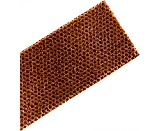 Кромочная лента с клеем ЕВРОПАРТНЕР ольха 0,4x19 мм L-5м 6 1711 2 – изображение 2