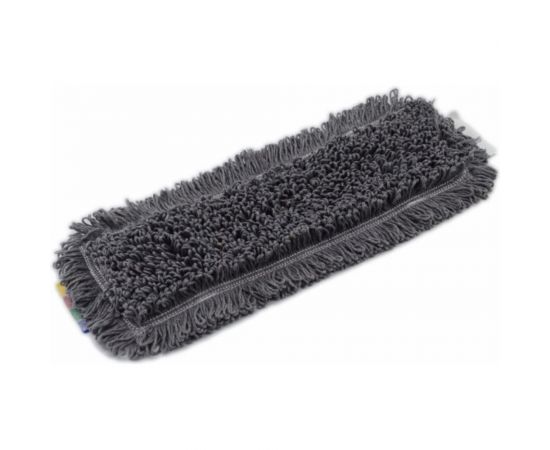 Плоский моп A-VM 50х15 см, хлопок CN3052 – изображение 2