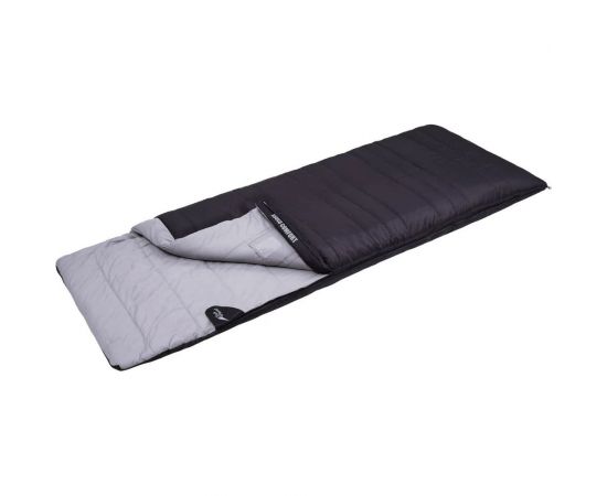 Спальный мешок TREK PLANET Asolo Comfort зеленый 70376-R – изображение 2