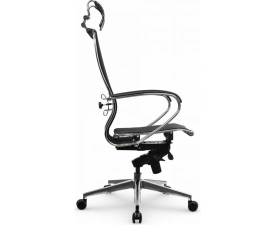 Кресло МЕТТА Samurai S-2.041 MPES, черный z312295191 – изображение 2