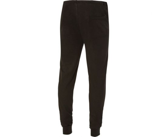 Спортивные брюки СОЮЗСПЕЦОДЕЖДА кулирка, черные, р. 48-50 2000000139449 – изображение 2