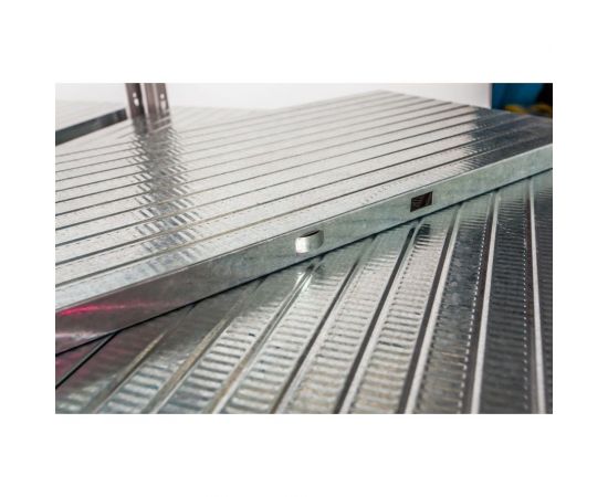 Настил на полку Steller z l=900мм 000017874 – изображение 2