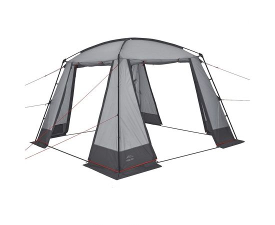 Шатер-тент TREK PLANET Picnic Tent 320х320х225 см 70292 – изображение 2