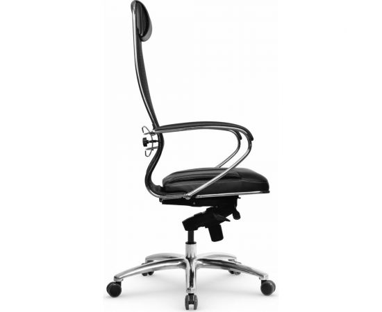 Кресло МЕТТА Samurai SL-1.04 MPES, черный z312296570 – изображение 2