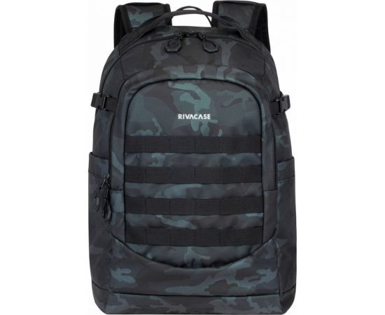 Городской рюкзак RIVACASE 7631 – изображение 2