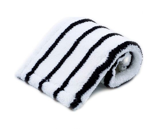 Плоский моп A-VM 80х12 см MF2137 – изображение 2