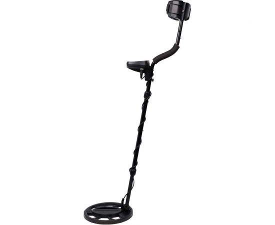 Металлоискатель RGK md-20 754880 – изображение 2