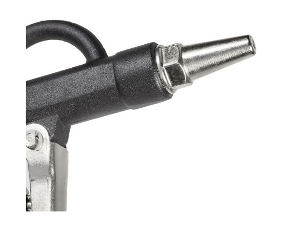 Продувочный пистолет Airline ATBU001 – изображение 3