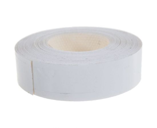 Кромочная лента с клеем ЕВРОПАРТНЕР белая 0,4x19 мм L-5м 6 1717 2 – изображение 3
