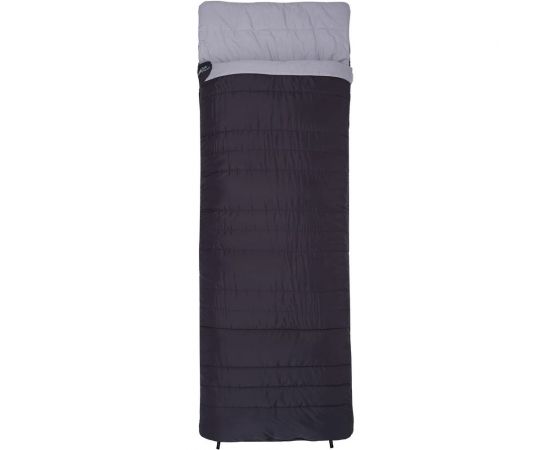 Спальный мешок TREK PLANET Asolo Comfort зеленый 70376-R – изображение 3